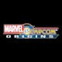 Marvel vs Capcom Origins steht ab jetzt für Xbox 360 zum Download bereit