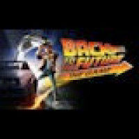 Back to the Future: The Game - Episode 5 ab sofort als digitaler Download verfügbar