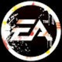 EA und Criterion Games veröffentlichen Burnout Crash!