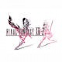 Zusätzliches Kapitel und neue Bekleidung zu Final Fantasy XIII-2 noch diesen Monat erhältlich