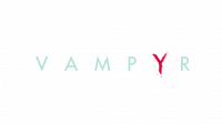 DONTNOD Presents Vampyr