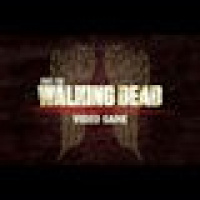 Activision und Terminal Reality enthüllen The Walking Dead-Videospiel!