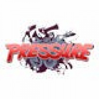 Pressure - Demoversion für den PC zum Weltwassertag