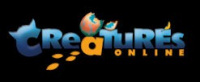 Creatures Online