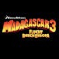Neue Screenshots zu Madagascar 3: Flucht durch Europa
