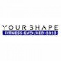 Neuer Trailer zu Your Shape: Fitness Evolved 2012 zeigt die Spielmodi