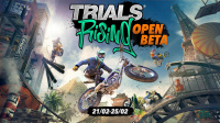 TRIALS® RISING