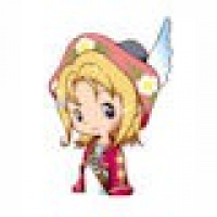 Harvest Moon DS: Der Großbasar im Handel