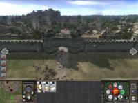 Medieval 2: Total War