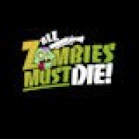 All Zombies Must Die! erscheint im 4. Quartal 2011