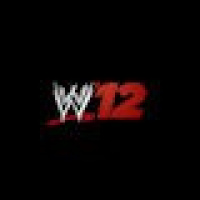 Neuer Trailer zur WWE 12 Creation Suite