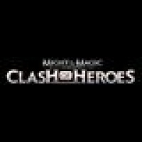 Might & Magic Clash Of Heroes für PC angekündigt