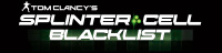 Tom Clancys Splinter Cell Blacklist The Fifth Freedom Trailer