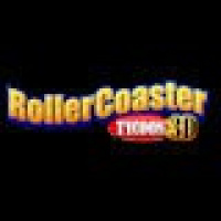 Rollercoaster Tycoon 3D kommt für 3DS im Oktober