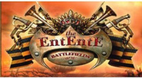 The Entente: World War Battlefields - Demo online