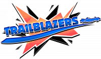 Trailblazers
