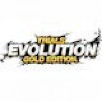 Trials Evolution: Gold Edition - Neues Video zeigt exklusive Spielszenen