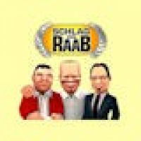 Schlag den Raab - Das 2. Spiel kommt im Herbst 2011