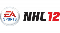 EA SPORTS bietet eine Demo von NHL 12 zum Download an