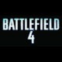 EA kündigt Battlefield 4 für Xbox One und PlayStation 4 an