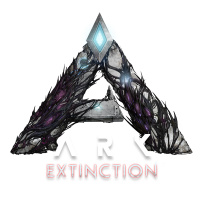 ARK: Extinction