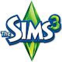 Magische Die Sims 3-Spielwelt Hidden Springs bald verfügbar