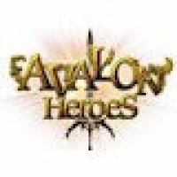 Avalon Heroes: Neue Tanks und Szenario-Kapitel vorgestellt