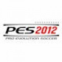 myPES App ab sofort für PES 2012 verfügbar