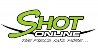 Shot Online 2013 - Die virtuelle Golf-Saison startet heute mit neuem Update