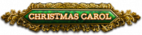 Christmas Carol