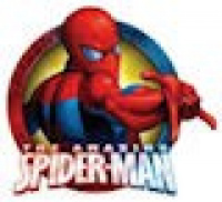 Activision bringt den Spinnenmann auf die Wii U