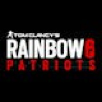 Erstes Video zu Tom Clancys Rainbow 6 Patriots