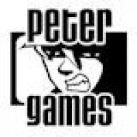 UFO: Trilogie Classic-Edition erscheint am 22. Juli 2011