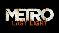 Neues Bildmaterial zu Metro: Last Light