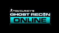 Tom Clancys Ghost Recon Online - Erstes Entwicklertagebuch enthüllt Details zum Multiplayer-Shooter