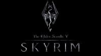 The Elder Scrolls V: Skyrim Hearthfire angekündigt