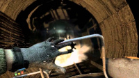 Erweiterter Trailer zu Metro: Last Light