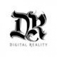 Zombie-Vernichtungsspaß Dead Block erscheint am 6. Juli 2011 für Xbox 360 und etwas später auch für PlayStation 3