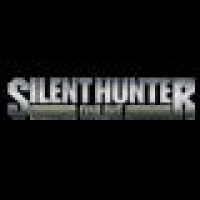 Silent Hunter Online angekündigt