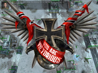 War Front: Turning Point