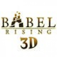 Babel Rising 3D - Die Göttersimulation auf Windows Phone 7