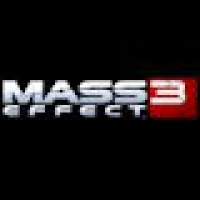 Mass Effect 3: Galaxy at War