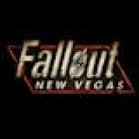 Fallout: New Vegas Honest Hearts jetzt im PlayStation Network