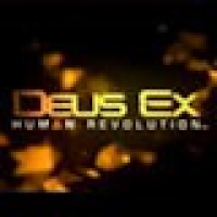 Deus Ex: Human Revolution - Ultimate Edition für MAC