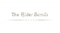 The Elder Scrolls Online angekündigt