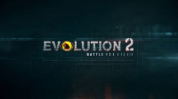 EVOLUTION 2