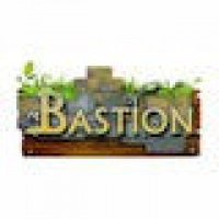 Action-Rollenspiel Bastion erscheint am 20. Juli 2011 auf Xbox Live
