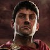 Erster Gameplay-Trailer zu Total War: Rome II