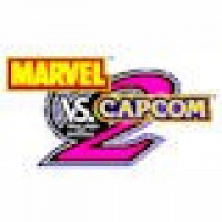 Marvel vs. Capcom 2 für iOS angekündigt