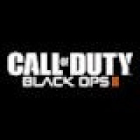 Deutscher Trailer zu Call of Duty: Black Ops II gibt Einblicke hinter die Kulissen